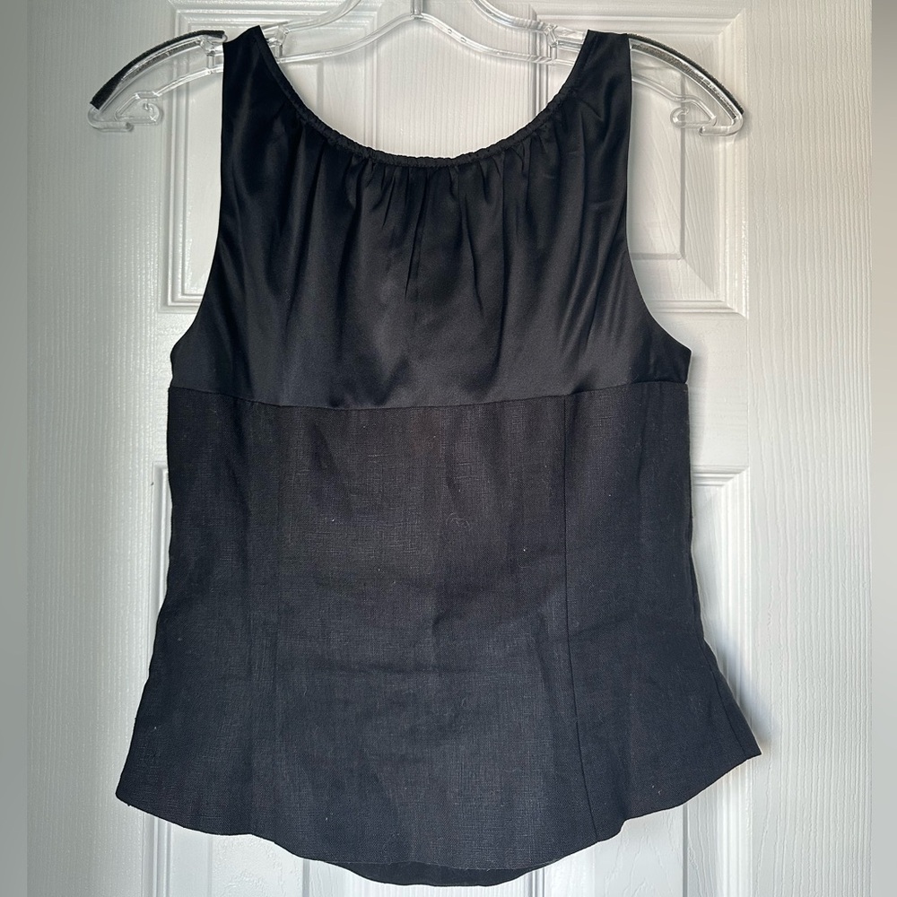 REFORMATION - Picture 3 of 4